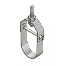 ADJUSTABLE  CLEVIS  HANGER (เคลวิสเฮงเกอร์)